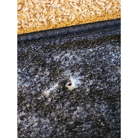 Minnesota Twins Blanket Soft Throw MLB Fleece Stadium Baseball Fan Sports 58x50 - Picture 6 of 11